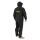 Black Cat - Waterproof Smock L