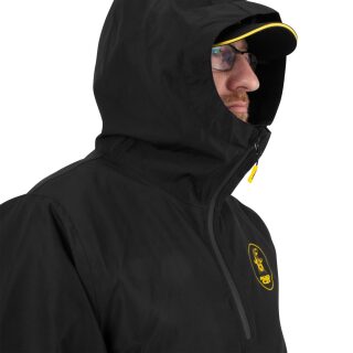 Black Cat - Waterproof Smock XL