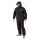 Black Cat - Waterproof Smock XL