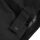Black Cat - Waterproof Smock XL