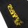 Black Cat - Waterproof Smock 3XL