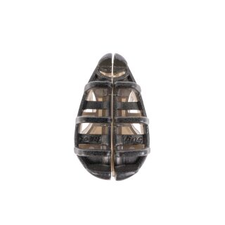 Korum Double Method Feeder - 60 g