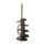 Korum Double Method Feeder - 60 g