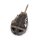Korum Double Method Feeder - 60 g