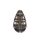 Korum Double Method Feeder - 60 g