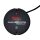 Rhino BMR GPS Navigationsmodul schwarz