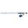 Zebco Fishing Combo 1.6m - Blue Kinderangelset