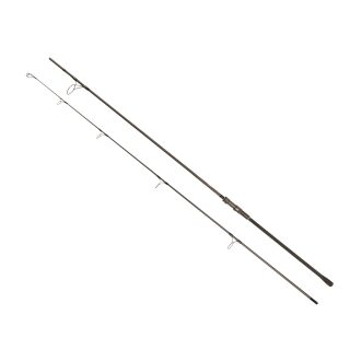 Trakker Propel-B 10ft 3.00lb