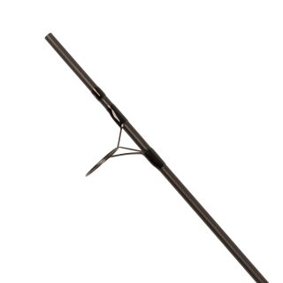 Trakker Propel-B 10ft 3.00lb