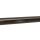 Trakker Propel-A Rod