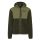 Trakker TechPro Sherpa Jacket - 2XL