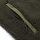 Trakker TechPro Sherpa Jacket - 2XL