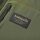 Trakker TechPro Sherpa Jacket - 2XL