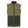 Trakker TechPro Sherpa Bodywarmer - 2XL