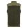 Trakker TechPro Sherpa Bodywarmer - 2XL