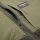 Trakker TechPro Sherpa Bodywarmer - 2XL