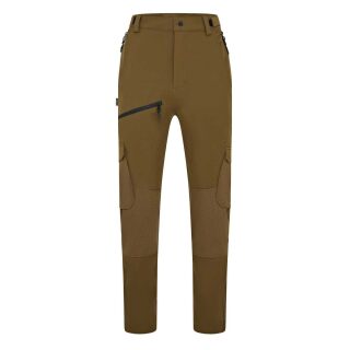 Trakker TechPro HD Combats