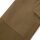 Trakker TechPro HD Combats - L