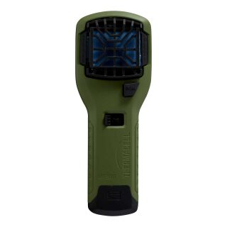 Thermacell - Handgerät MR-300G olive ohne...