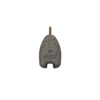 Korda Solidz Inline Lead 2.5oz/70gr