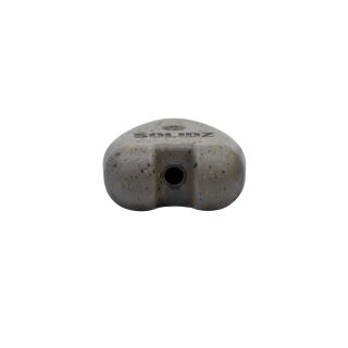 Korda Solidz Inline Lead 4oz/112gr