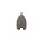 Korda Solidz Inline Lead 4oz/112gr
