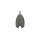 Korda Solidz Inline Lead 4oz/112gr