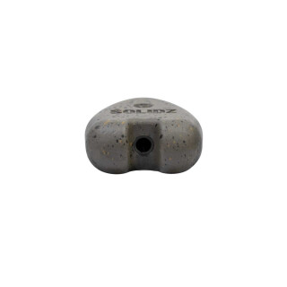Korda Solidz Inline Lead 6oz/170g