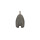 Korda Solidz Inline Lead 6oz/170g