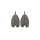 Korda Solidz Inline Lead 6oz/170g