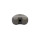 Korda Solidz Inline Lead 6oz/170g
