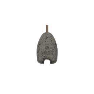 Korda Solidz Inline Lead 8oz/224gr