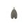 Korda Solidz Inline Lead 8oz/224gr