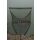 Korda Kaizen Green Landing Net - 42in