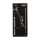 Delkim NiteLite Indication SetTM - Illuminating Hanger White