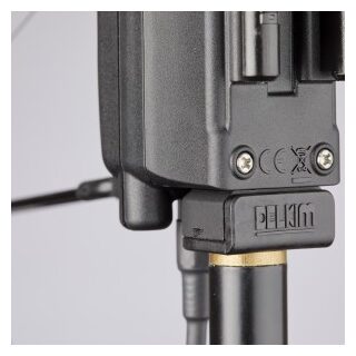 Delkim D-Lok Quick Release System Complete (Txi-D)