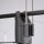 Delkim D-Lok Quick Release System Complete (Txi-D)