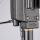 Delkim D-Lok Quick Release System Complete (Txi-D)