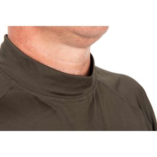 Fox - Thermal Base Layer - 4XL