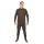Fox - Thermal Base Layer - 4XL