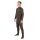 Fox - Thermal Base Layer - 4XL