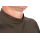 Fox - Thermal Base Layer - 4XL