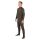 Fox - Thermal Base Layer - 3XL