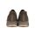 Fox - Mesh Lite Trainer Size 10 / 44