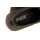 Fox - Mesh Lite Trainer Size 10 / 44