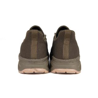 Fox - Mesh Lite Trainer Size 9 / 43