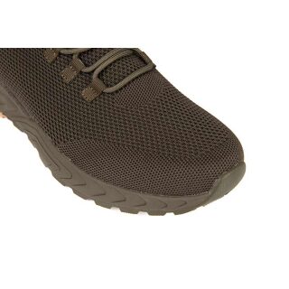 Fox - Mesh Lite Trainer Size 9 / 43