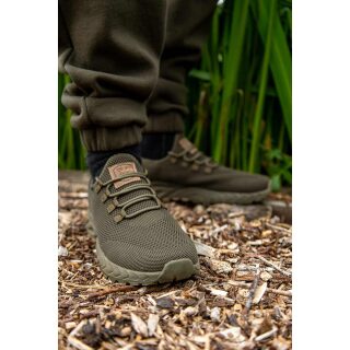 Fox - Mesh Lite Trainer Size 9 / 43