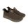 Fox - Mesh Lite Trainer Size 9 / 43