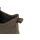 Fox - Mesh Lite Trainer Size 9 / 43